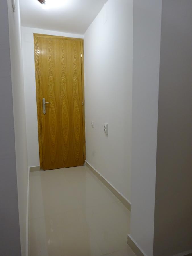 Jasmin White Apartment Skopje Ngoại thất bức ảnh